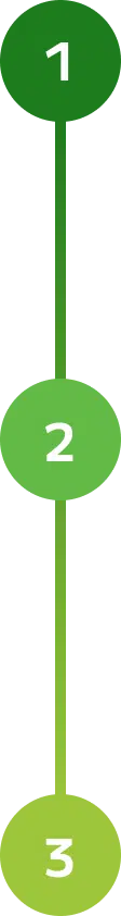 123 Icon