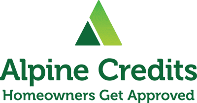 Alpine Credits Ltd