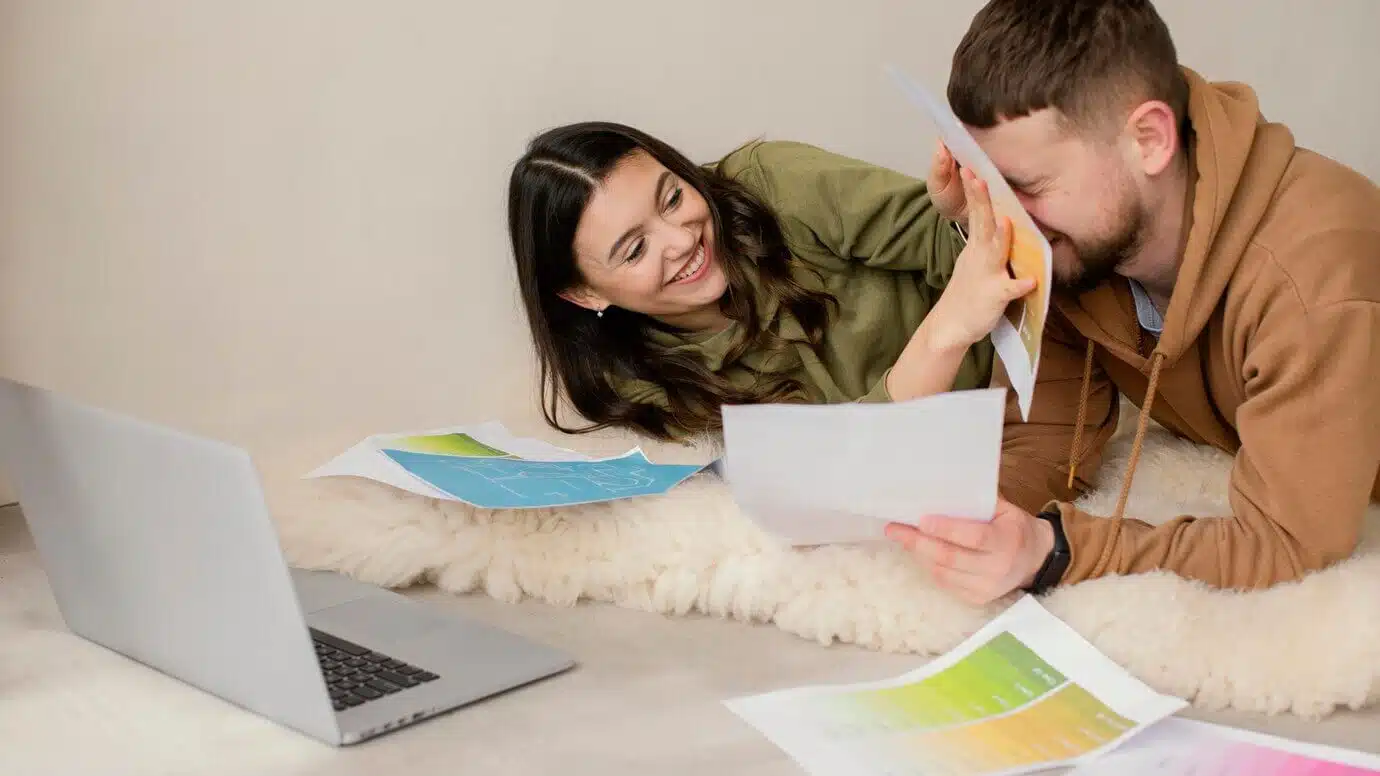 Bad credit loans in BC Up to 2million as a homeowner